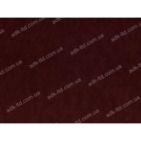 Оксфорд 420D SW PVC Кринкл Бордовый 179
